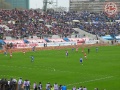 DSCN9979.jpg