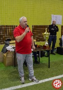 RusSpartakCup-5