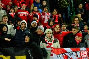 Spartak-Ural-74