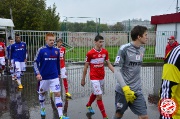 Spartak-cscum-mol-3