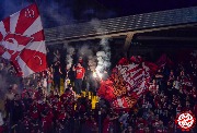 Arsenal-Spartak (70).jpg