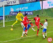 dynamo-Spartak-37