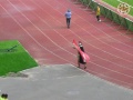 DSCN1842.JPG