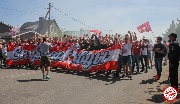 Orenburg_Spartak (11).jpg