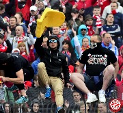 arsenal-Spartak (107).jpg