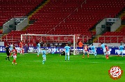 Spartak-NN-27.jpg