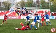 spartak2-dynamospb (2)