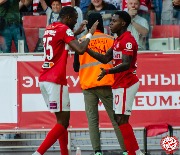 Spartak-Orenburg (45)