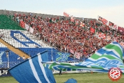 KC-Spartak3.JPG