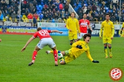 Rostov-Spartak-0-1-36