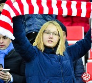 Spartak-Amkar (9).jpg