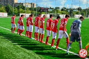 Spartak-Rubin-1-3-13