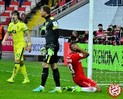 Spartak-anj1-0-29