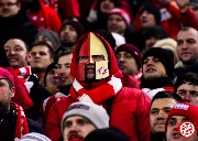 Spartak-zenit (54).jpg