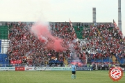 KC-Spartak13.JPG