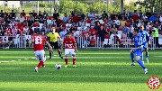 spartak2-Sibir (33)