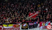 Spartak-sev-mol-51.jpg