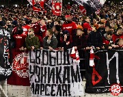 Spartak-cska (43)