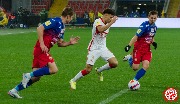 ckg-Spartak (19).jpg