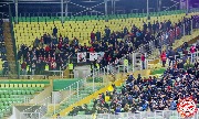 anji-Spartak-0-4-28