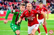 Spartak-Rubin (25).jpg