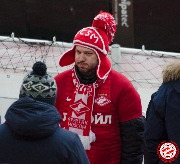 Spartak-Rubin (47)