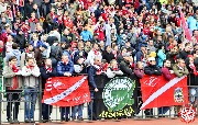 arsenal-Spartak (50)