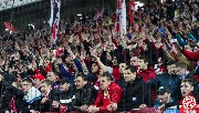 Spartak-Kuban (58)