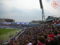 DSCN9978.jpg