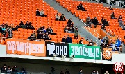 Ural-Spartak (2).jpg