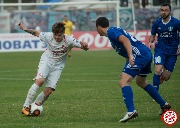 Kursk-Spartak (49)