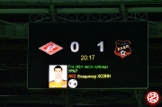 Spartak-Ural-41.jpg