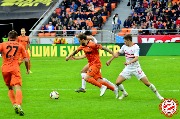 Ural-Spartak-mol-56