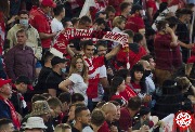 Spartak-Benfika (3).jpg