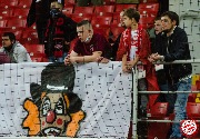 Spartak-Himki (14).jpg