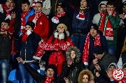 Rostov-Spartak-2-0-11