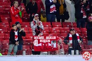 Spartak-Krasnodar (74).jpg