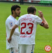 lk-Spartak-151.jpg