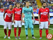 Rostov-Spartak-2-2-31