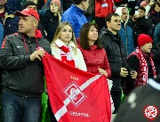 Krasnodar-Spartak (68)