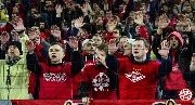 Spartak-Kuban (59)
