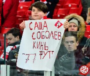 Spartak-Krasnodar (49)