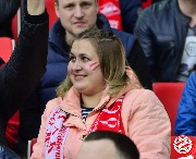 Spartak-anj1-0-15