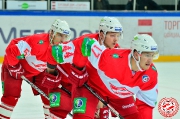 Spartak-cscum3-2-27.jpg