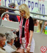 spartak-loko (19).jpg