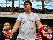 Spartak-Mordovia-26.jpg