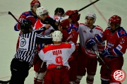 cscum-Spartak-69.jpg