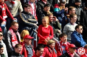 lk-Spartak-85.jpg