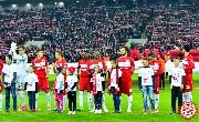 Spartak-bomji (11).jpg