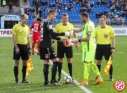 Tosno-Spartak (23).jpg